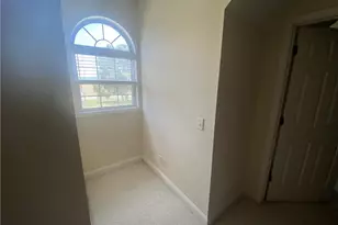 2604 Ga Hwy 147, Lyons, GA 30436 - Photo 53