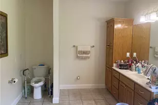 2604 Ga Hwy 147, Lyons, GA 30436 - Photo 43