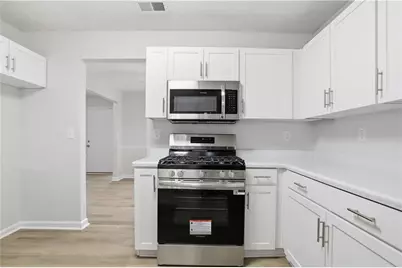 5556 Claridge Circle, Stonecrest, GA 30038 - Photo 7