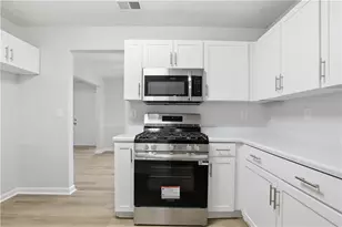 5556 Claridge Cir, Stonecrest, GA 30038 - Photo 7