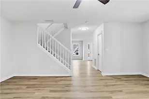 5556 Claridge Cir, Stonecrest, GA 30038 - Photo 11