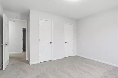 5556 Claridge Circle, Stonecrest, GA 30038 - Photo 13