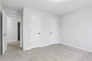 5556 Claridge Cir, Stonecrest, GA 30038 - Photo 13