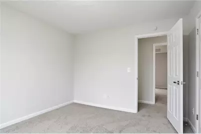 5556 Claridge Circle, Stonecrest, GA 30038 - Photo 15