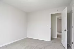 5556 Claridge Cir, Stonecrest, GA 30038 - Photo 15