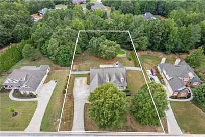 155 Rose Creek Drive, Covington, GA 30014 - Photo 37