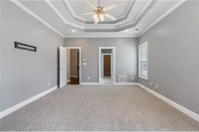 155 Rose Creek Drive, Covington, GA 30014 - Photo 23