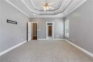 155 Rose Creek Dr, Covington, GA 30014 - Photo 23