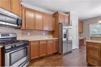 155 Rose Creek Drive, Covington, GA 30014 - Photo 19