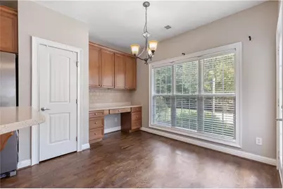 155 Rose Creek Drive, Covington, GA 30014 - Photo 17