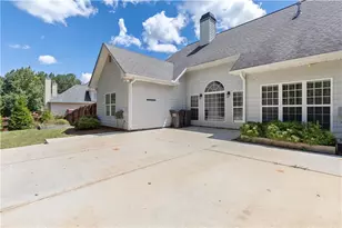 155 Rose Creek Dr, Covington, GA 30014 - Photo 31