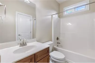 155 Rose Creek Drive, Covington, GA 30014 - Photo 13