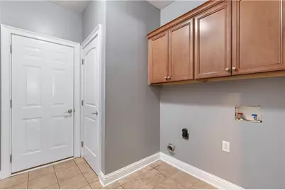 155 Rose Creek Drive, Covington, GA 30014 - Photo 29