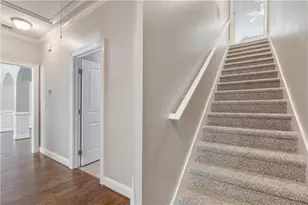 155 Rose Creek Dr, Covington, GA 30014 - Photo 27