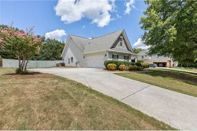 155 Rose Creek Drive, Covington, GA 30014 - Photo 43