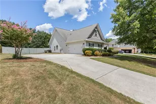 155 Rose Creek Dr, Covington, GA 30014 - Photo 43