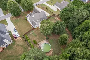 155 Rose Creek Dr, Covington, GA 30014 - Photo 39