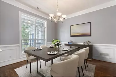 155 Rose Creek Drive, Covington, GA 30014 - Photo 7