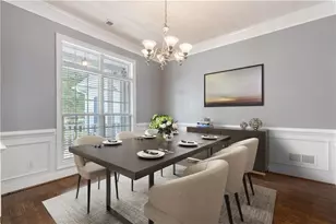 155 Rose Creek Dr, Covington, GA 30014 - Photo 7