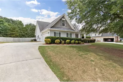 155 Rose Creek Drive, Covington, GA 30014 - Photo 41