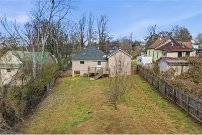 174 Cherokee Avenue, Ball Ground, GA 30151 - Photo 7