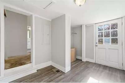 174 Cherokee Avenue, Nelson, GA 30151 - Photo 11