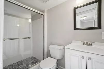 174 Cherokee Avenue, Nelson, GA 30151 - Photo 25