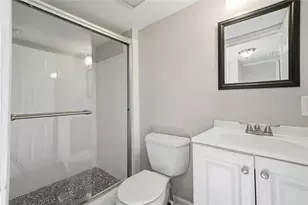 174 Cherokee Ave, Nelson, GA 30151 - Photo 25