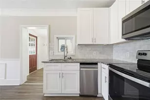 174 Cherokee Ave, Ball Ground, GA 30151 - Photo 19