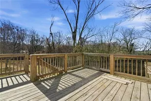 174 Cherokee Ave, Ball Ground, GA 30151 - Photo 9