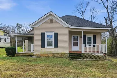 174 Cherokee Avenue, Ball Ground, GA 30151 - Photo 3