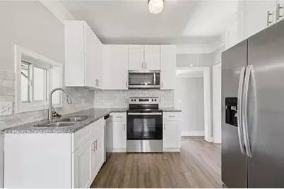 174 Cherokee Avenue, Nelson, GA 30151 - Photo 17