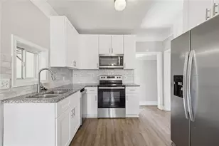 174 Cherokee Ave, Nelson, GA 30151 - Photo 17