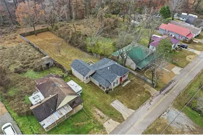 174 Cherokee Avenue, Nelson, GA 30151 - Photo 5