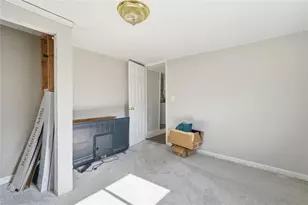 174 Cherokee Ave, Nelson, GA 30151 - Photo 27