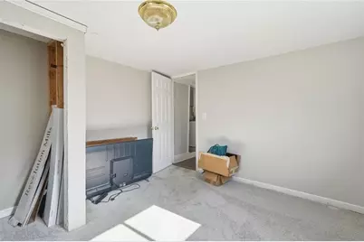 174 Cherokee Avenue, Ball Ground, GA 30151 - Photo 27