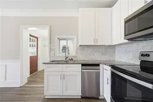 174 Cherokee Ave, Nelson, GA 30151 - Photo 19