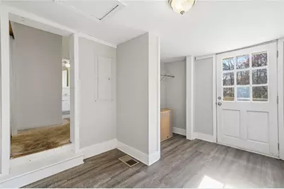 174 Cherokee Avenue, Ball Ground, GA 30151 - Photo 11