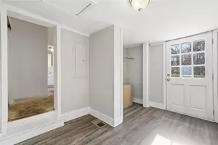 174 Cherokee Ave, Ball Ground, GA 30151 - Photo 11