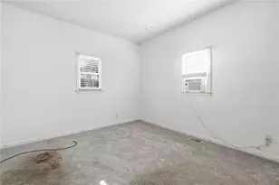 174 Cherokee Ave, Ball Ground, GA 30151 - Photo 23