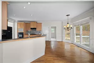 303 River Laurel Way, Woodstock, GA 30188 - Photo 13