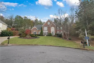 303 River Laurel Way, Woodstock, GA 30188 - Photo 37