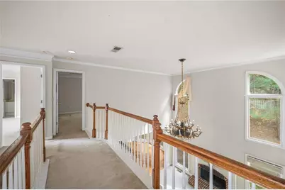 303 River Laurel Way, Woodstock, GA 30188 - Photo 29