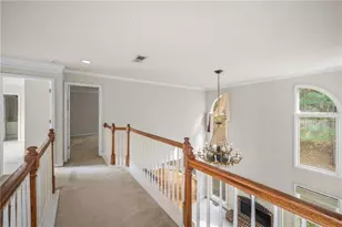 303 River Laurel Way, Woodstock, GA 30188 - Photo 29