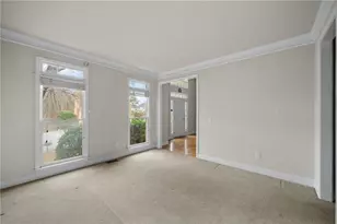 303 River Laurel Way, Woodstock, GA 30188 - Photo 5