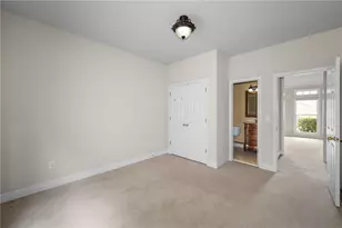 303 River Laurel Way, Woodstock, GA 30188 - Photo 9