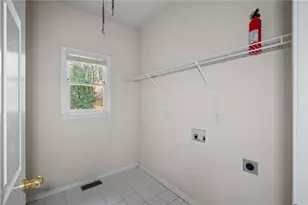 303 River Laurel Way, Woodstock, GA 30188 - Photo 19