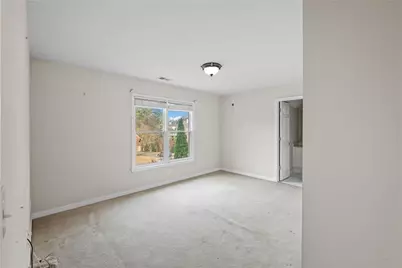 303 River Laurel Way, Woodstock, GA 30188 - Photo 27