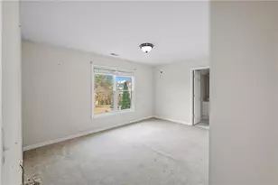 303 River Laurel Way, Woodstock, GA 30188 - Photo 27