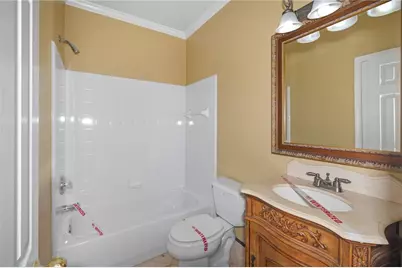 303 River Laurel Way, Woodstock, GA 30188 - Photo 7